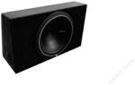 Rockford Fosgate P1S2-12ZD Slim