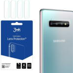 3mk Protection Samsung Galaxy S10 - 3mk Lens Protection - vexio