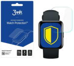 3mk Protection Redmi Watch 2 Lite - 3mk Watch Protection v. ARC+ - vexio