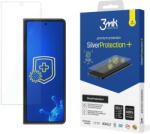 3mk Protection Samsung Galaxy Z Fold 3 5G (Front) - 3mk SilverProtection+ - vexio
