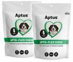 Aptus Apto-Flex Chew rágótabletta 2x50db