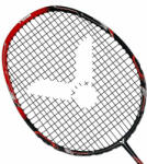 VICTOR Ultramate 6 Racheta badminton