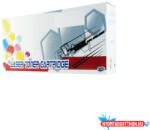 Utángyártott Panasonic KX FAD412A drum unit ECO (ECOPA412DRUM)