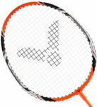 VICTOR Concept Pro Racheta badminton