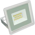 Wojnarowscy LED Kültéri reflektor NOCTIS LUX 3 LED/10W/230V 3000K IP65 fehér WJ0466 (WJ0466)