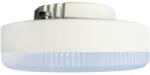 MILAGRO LED Izzó GX53/6W/230V 3000K EKZA1395 (MI2178)