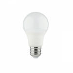 Kanlux 9, 5W 4000K E27 LED fényforrás Kanlux (KL 22948)