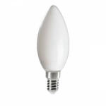 Kanlux 4, 5W 2700K E14 LED fényforrás Kanlux (KL 29620)