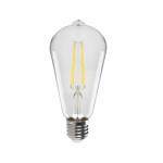 Kanlux 7W 4000K E27 filament izzó Kanlux (KL 33513)