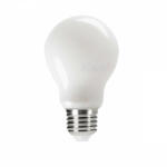 Kanlux 8W 2700K E27 LED fényforrás Kanlux (KL 29612)