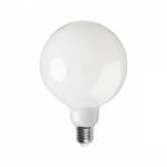 Kanlux 11W 4000K E27 LED fényforrás Kanlux (KL 33512)