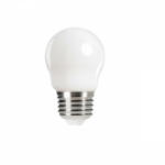 Kanlux 4, 5W 2700K E27 LED fényforrás Kanlux (KL 29630)