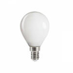 Kanlux 4, 5W 4000K E14 LED fényforrás Kanlux (KL 29627)