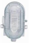 Legrand Bébilux 60492