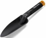 Fiskars Solid 137010/1000695 Lopata