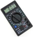  Мултицет dt830В