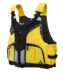 Aquarius Vesta de flotabilitate AQUARIUS MQ PRO B Yellow (KAM000203)