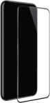 Ttec Стъклен протектор ttec - Huawei P10 Lite (8694470639130)