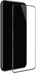 Ttec Стъклен протектор ttec - Galaxy A5 2017 (8694470621708)