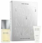 Issey Miyake L´Eau D´Issey Pour Homme - EDT 75 ml + tusfürdő 50 ml
