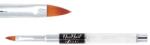 NeoNail Professional Pensulă pentru decorare, 5 - NeoNail Professional Expert Nail Art 5