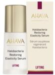 AHAVA Ser regenerant pentru restabilirea elasticității tenului - Ahava HaloBacteria Restoring Elasticity Serum 30 ml