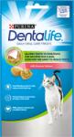  Purina Dentalife Cat - somon 40 g