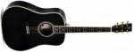 Sigma Guitars SDR-42 Nashville
