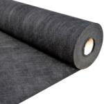  Geotextília csomagolt 2x50 méter 250g/m2