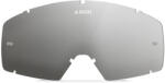 Airoh Blast XR1 szemüveg plexi ezüstszínű