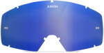 Airoh Blast XR1 szemüveg plexi kék