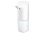 Xiaomi Mi Automatic Foaming Soap Dispenser White EU BHR4558GL (29349) (29349)