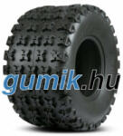 Kenda K3211 ( 22x11.00-9 TL 48J hátsó kerék ) - gumik - 53 373 Ft