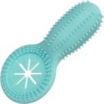 CalExotics Elite 12X Enhancer Green