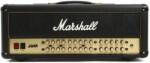 Marshall - JVM410H csöves gitárerősítő fej 100 Watt