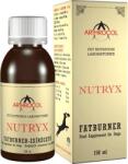 Arthrocol Nutryx, az ivartalanított kutyák, macskák testsúlykontrolja 150 ml