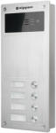 Nippon (1*4) RFID ((1*4) RFID)