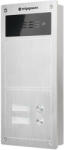 Nippon (1*2) RFID ((1*2) RFID)