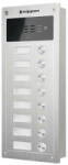 Nippon (1*8) RFID ((1*8) RFID)