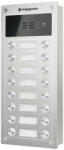 Nippon (2*8) RFID ((2*8) RFID)