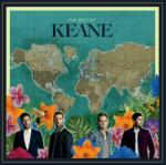 Keane - The Best Of Keane (2 LP) (602438169344)