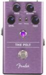 Fender The Pelt Fuzz Efect de chitară (<![CDATA[0234542000]]>)