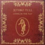 Jethro Tull - Living In The Past (LP) (825646041930)