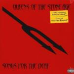 Queens Of The Stone Age - Songs For The Deaf (2 LP) (602508108587)