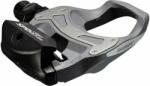 Shimano R550 Gri Pedală clip in (EPDR550G)