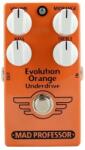 Mad Professor Evolution Orange Underdrive