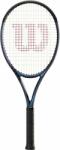 Wilson Ultra 100UL V4.0 Tennis Racket L3 Racheta de tenis Racheta tenis