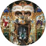 Michael Jackson - Dangerous (Picture Disc) (2 LP) (0190758664415)