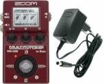 Zoom MS-60B SET (MS-60B-SET)