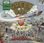 Green Day - Dookie (Reissue) (LP) (93624986959)
